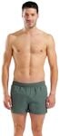 ARENA Herren Fundamentals R Beach X-Shorts