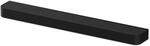 Sony BRAVIA Theatre Bar 7, einzelne Soundbar, 9 Lautsprechereinheiten, Surround...