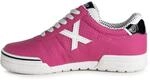 Munich G-3 Kid Profit, Damen-Sneaker, Rosa 353, 33 EU, Rosa 353, 33 EU