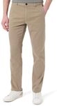BOSS Chino_Slim 10262546 02