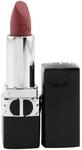 Christian Dior Rouge Dior Couture Colour Refillable Lipstick - # 625 Mitzah (Matte)