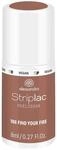 alessandro Striplac UV-Nagellack Find your Fire&ndash; Schonend und langanhaltend &ndash;