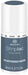 alessandro Striplac UV-Nagellack Mysterious Water&ndash; Schonend und langanhaltend &ndash;