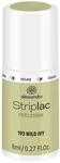 alessandro Striplac UV-Nagellack Wild Ivy&ndash; Schonend und langanhaltend &ndash; Einfache