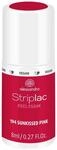 alessandro Striplac Peel or Soak Sunkissed Pink -VEGAN - LED-Nagellack im kr&auml;ftigen