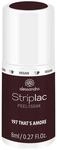 alessandro Striplac UV-Nagellack That's Amore &ndash; Schonend und langanhaltend &ndash;