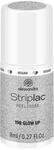 alessandro Striplac UV-Nagellack Glow Up &ndash; Schonend und langanhaltend &ndash; Einfache
