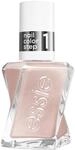 Gel by Essie Nagellack, langanhaltender Nagellack mit gl&auml;nzendem Finish,