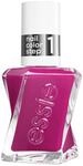 Gel by Essie Nagellack, Professionelle Nagellackfarbe mit Gel-Glanz-Finish &...