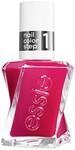 Gel by essie Nagellack, Professionelle Nagellackfarbe mit Gel-Glanz-Finish & bis zu