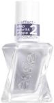Gel by Essie Nagellack, langanhaltender Nagellack Top Coat, Professionelle