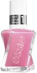 Gel by Essie Nagellack, langanhaltender Nagellack mit gl&auml;nzendem Finish,