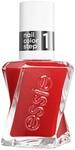 Gel by Essie Nagellack, langanhaltender Nagellack mit gl&auml;nzendem Finish,