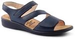 SONNICA-E darkblue
