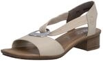 Rieker 62662-62