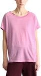 Marc O'Polo T-Shirt Regular