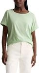 Marc O'Polo DfC T-Shirt Regular