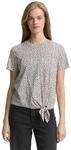 TOM TAILOR Denim Damen T-Shirt