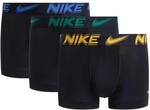 Nike Trunk 3PK