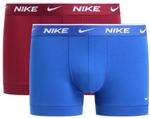 Nike Trunk 2PK