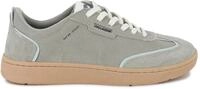 Palladium Unisex Pallacup Casual SDE Sneaker, Abbey Stone, 41.5 EU