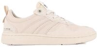 Palladium Unisex Pallacup Flame Og Sneaker, Wave Gray, 43 EU