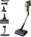 dreame Z30 Pro Aqua-A Akku Staubsauger zur Nassreinigung, Nass- und...