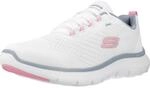 Skechers Women's Flex Appeal 5.0 New PathSneaker