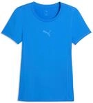 PUMA teamLIGA26 Baselayer T-Shirt Wei&szlig; Herren