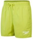 Speedo Jungen 13" Watershorts | Schwimmshorts | Schwimmhose | Schnelltrocknend 