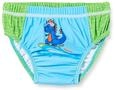 Playshoes UV-Schutz Schwimmwindel, Badewindel, Schwimmhose Badebekleidung, 74/80