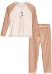 Playshoes UV-Schutz Set Langarm