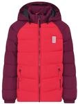 Kabooki LWJIPE 704 - JACKET