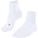 FALKE Herren Wandersocken TK2 Explore Cool Short M Sso Lyocell Funktionsmaterial
