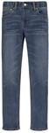Levi's Kids Lvb 510 everyday performance jeans Jungen Kobain