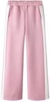 NAME IT Girl Hose Wide Leg