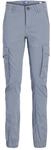 JACK & JONES Jpstpaul Jjflake AKM 542 Noos Jnr