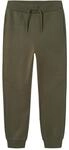 NAME IT Nkmvoltano Nreg SWE Pant Bru