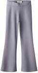 NAME IT Girl Hose Viskose Bootcut