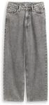 TOM TAILOR Kinder M&auml;dchen Jeans