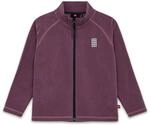 Kabooki LWSINCLAIR 703 - Cardigan