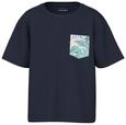 Name It Nmmvalmas Ss Nreg Top