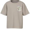 Name It Nmmvelix Ss Nreg Top