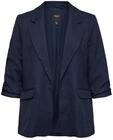 VERO MODA Female Blazer VMCFRIDA Blazer