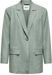 ONLY Female Blazer ONLLINDA Blazer