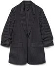 VERO MODA Female Blazer VMFRYD Blazer