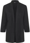 PIECES Pcpia Bosella Blazer Noos