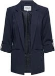 ONLY ONLKAYLE-ORLEEN 3/4 Blazer TLR NOOS