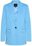 VERO MODA VMNILA LS Slim Blazer