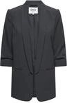 ONLY Female Blazer ONLELLY Blazer